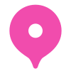 location-icon-pink