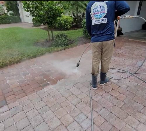 Clean Master
