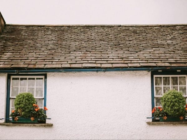 The Top Risks of Neglecting Regular Roof Washing-blog Regular Roof Washing