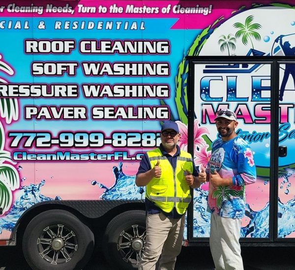 aHR0cHM6Ly9jb21wYW55Y2FtLXBlbmRpbmcuczMuYW1hem9uYXdzLmNvbS8wMTA1NDkxOC1mZTAwLTQ1NzEtYmUxMy00MTZlNzEwNDQ4MzcuanBn