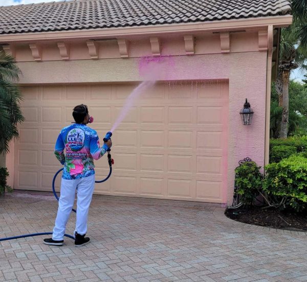 clean-master-19 Clean Master Exterior Services