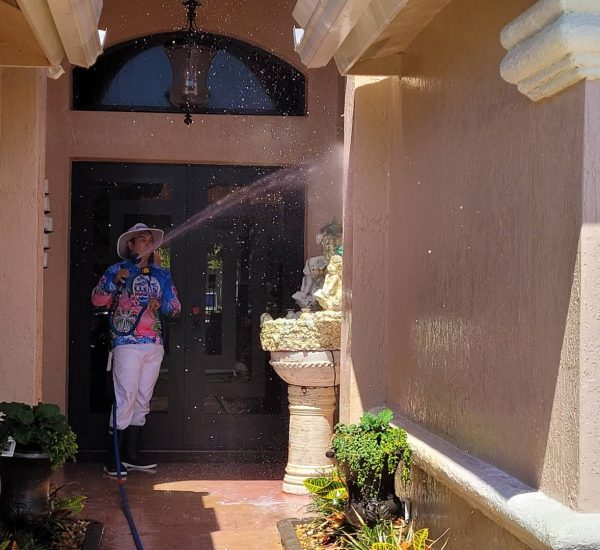 clean-master-22 House Washing Services in Port St. Lucie, FL