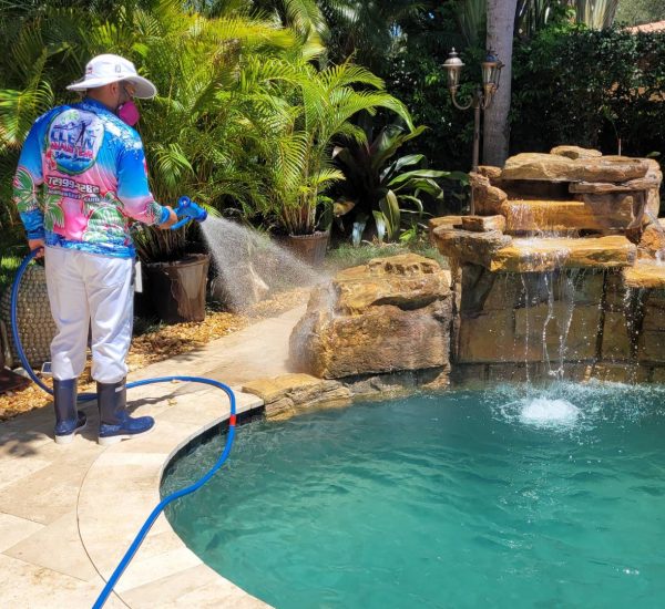 clean-master-23 exterior cleaning