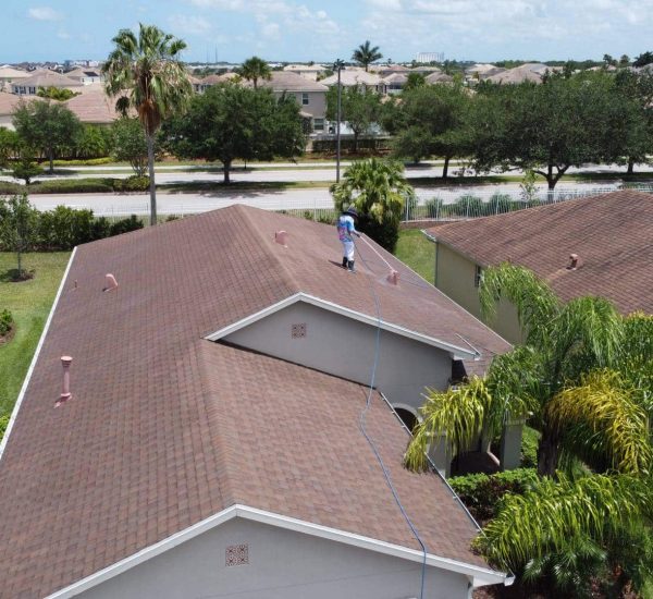 cleanmasterexteriorservice