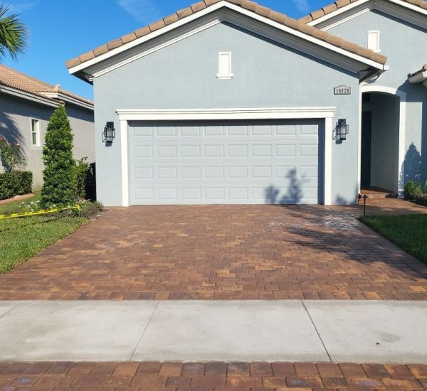 paver-sealing-10 Paver Sealing