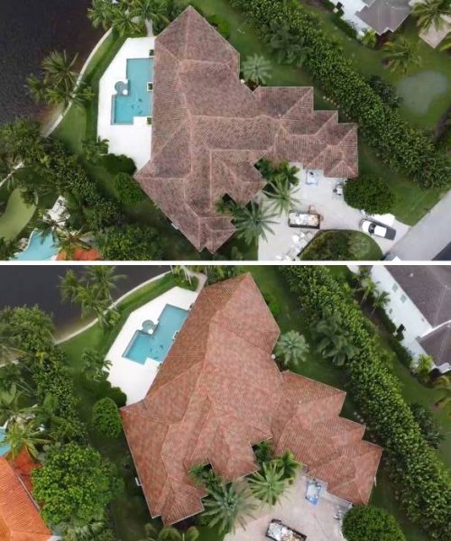 roof-wasing-img-04 Roof Washing Service in Port St. Lucie, FL