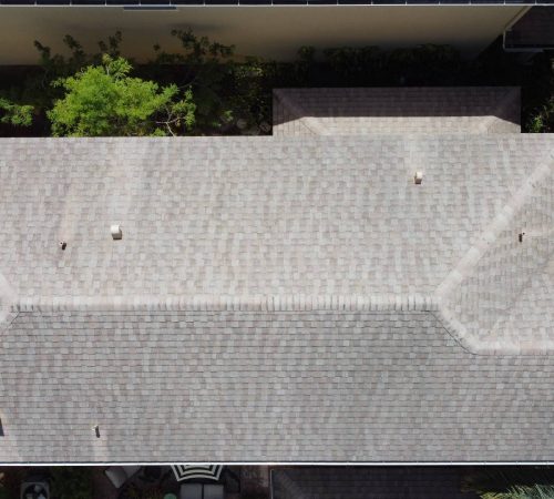 Shingle-roof-cleaning