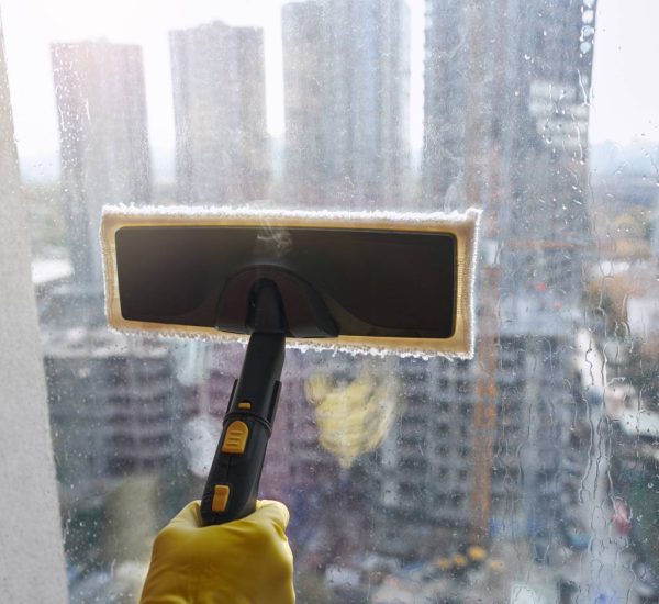 window-cleaning-img